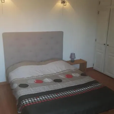 Casa vacanze Les Cigales Les Angles (Gard)