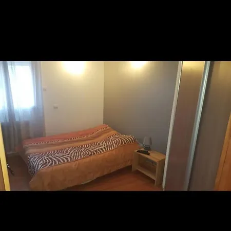 Casa vacanze Les Cigales Les Angles (Gard)