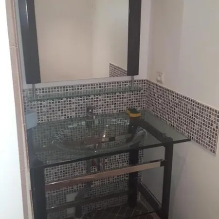 Casa vacanze Les Cigales Les Angles (Gard)